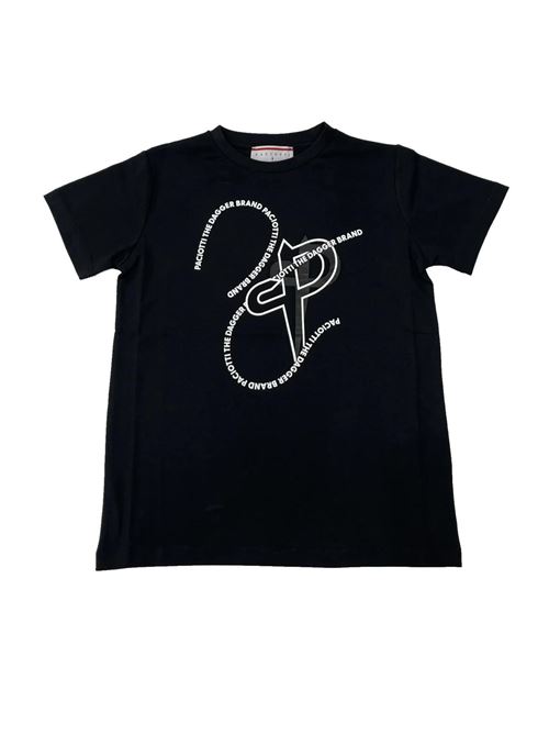  CESARE PACIOTTI 4US | TSP4163JNE